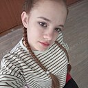 Знакомства: София, 18 лет, Мариуполь