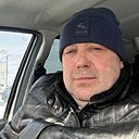 Знакомства: Сергей, 41 год, Сатка