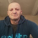 Знакомства: Руслан, 41 год, Кропивницкий