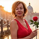 Знакомства: Ольга, 58 лет, Барнаул