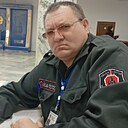 Знакомства: Дмитрий, 53 года, Семей