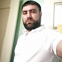 Знакомства: Талех, 40 лет, Кишинев