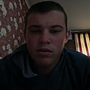 Знакомства: Ерік, 21 год, Мукачево