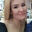Знакомства: Наталья, 43 года, Горно-Алтайск