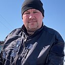 Знакомства: Анатолий, 38 лет, Козьмодемьянск