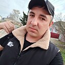 Знакомства: Женя, 33 года, Воронеж