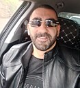 Знакомства: Вячеслав, 38 лет, Ставрополь