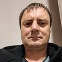 Знакомства: Павел, 46 лет, Нижний Новгород