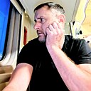 Знакомства: Павел, 47 лет, Нижний Новгород