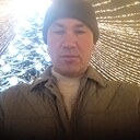 Знакомства: Хусниддин, 45 лет, Воронеж