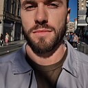 Знакомства: Саша, 33 года, Вологда