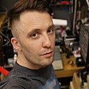 Знакомства: Сергей, 40 лет, Смоленск
