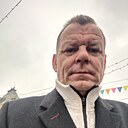 Знакомства: Геннадий, 48 лет, Тирасполь