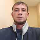 Знакомства: Руслан, 35 лет, Кокшетау