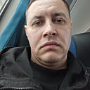 Знакомства: Владислав, 34 года, Камышин