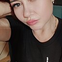 Знакомства: Анюта, 43 года, Алматы
