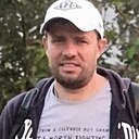 Знакомства: Алексей, 47 лет, Югорск