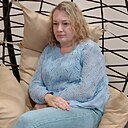 Знакомства: Гульнара, 48 лет, Москва