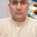 Знакомства: Миша, 33 года, Владимир