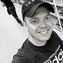 Знакомства: Александр, 36 лет, Смоленск