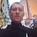Знакомства: Евгений, 32 года, Владимир