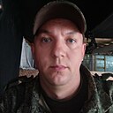 Знакомства: Александр, 40 лет, Красный Луч