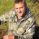 Знакомства: Виктор, 45 лет, Тюмень