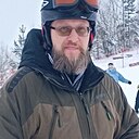 Знакомства: Shag, 48 лет, Москва