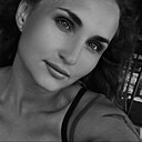 Знакомства: Анна, 30 лет, Казань