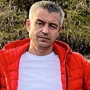 Знакомства: Марат, 46 лет, Нальчик
