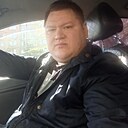 Знакомства: Сергей, 33 года, Челябинск
