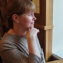 Знакомства: Марина, 51 год, Тюмень