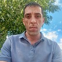Знакомства: Роберт, 41 год, Новосибирск