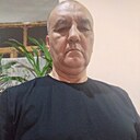 Знакомства: Муйдин, 59 лет, Ташкент