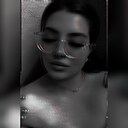 Знакомства: Ангелина, 24 года, Зеленоград