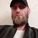 Знакомства: Иван, 36 лет, Павлодар