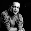 Знакомства: Виктор, 30 лет, Омск
