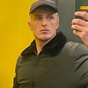 Знакомства: Yu Ma, 27 лет, Москва