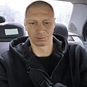 Знакомства: Danil, 44 года, Донецк
