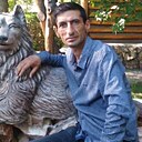 Знакомства: Max, 37 лет, Ереван