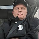 Знакомства: Алексей, 44 года, Нижний Новгород