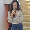 Знакомства: Мия, 31 год, Астана