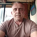 Знакомства: Сергей, 49 лет, Воронеж