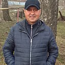 Знакомства: Андрей, 48 лет, Уварово