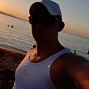 Знакомства: Алексей, 32 года, Орша