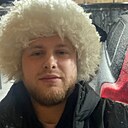 Знакомства: Вячеслав, 28 лет, Дмитров