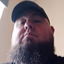 Знакомства: Serg, 42 года, Киев