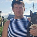 Знакомства: Максим, 35 лет, Домодедово