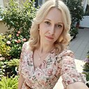 Знакомства: Таня, 35 лет, Железногорск
