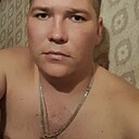 Знакомства: Иннокентий, 28 лет, Донецк (Ростовская Обл.)